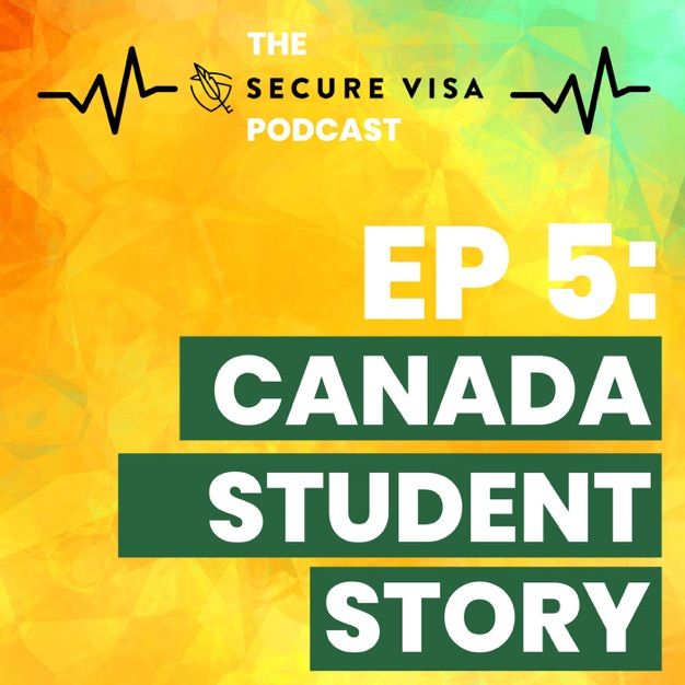 Canada Student Story with a Filipino International Student/ Pharmacist/ Tiktoker