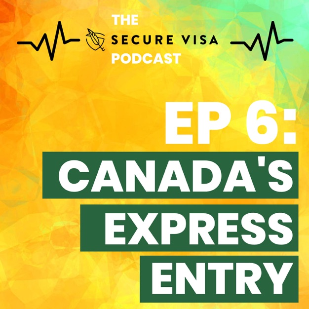 What is Canada Express Entry? Why Most Probably You are Not Qualified